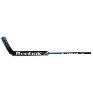  Reebok 6K Senior Hockey Goalie Stick