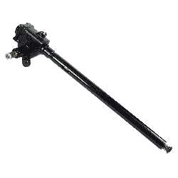 CLARK FORKLIFT STEERING GEAR ASSEMBLY PARTS 441  
