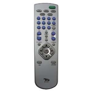   HDTV 260 HDTV 320 TV Remote Control RC 370C w/ EPG Button Electronics