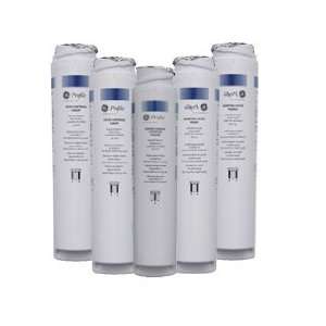  Replacement Filter Annual Bundle   MPN   GE Water Filter Replacement 