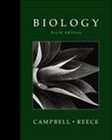Biology by Neil A. Campbell and Jane B. Reece (2001, Other, Mixed 