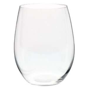  Riedel O Cabernet Wine Glasses Pay for 6 GET 8  5414/80 