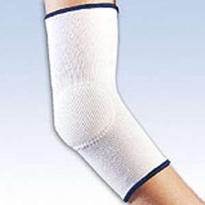  ProLite Compressive Elbow Support with Viscoelastic Insert 