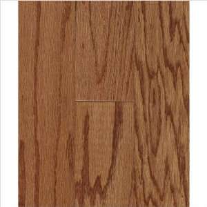  Robbins Fifth Avenue Plank 5 Sable Hardwood Flooring