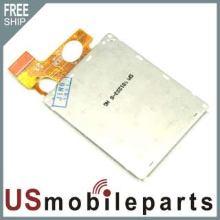 OEM Samsung SGH T239 LCD Display Screen replacement US  