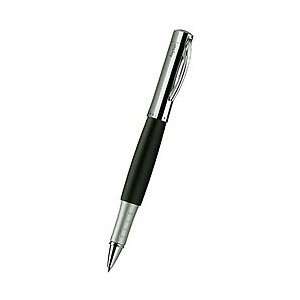  Rotring Initial Enhanced Smoothness Rollerball Pen Office 