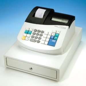  Royal 115CX  portable cash management system cash regis115 