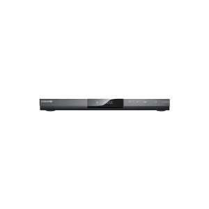  Samsung BDC6500 Wi Fi Blu ray Player (Refurbished 