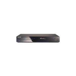  Samsung BDP1500 1080P High Definition Blu Ray Disc Player 