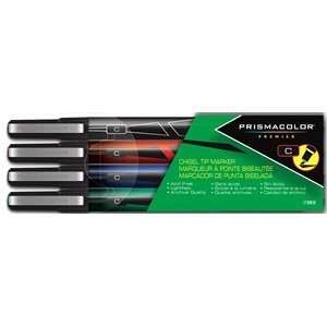  Prismacolor / Sanford Artist pencils & Markers 1738858 4 