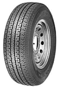 175/80R13 ST LRC trailer tire SPECIAL PURCHASE NEW TIRE  