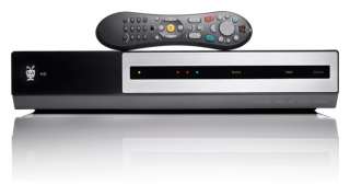 TiVo HD TCD652160 Hard Drive Upgrade Kit Plug & Play 2TB WD  