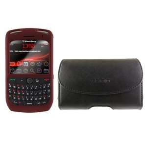  Seidio Innocase 360 and Horizontal Leather Case Combo for 