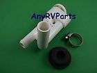 Sealand 316140 Toilet Bowl Seal Kit 385316140 items in Any RV Parts 