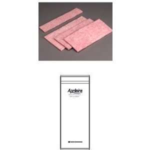  #4233 Aprilaire and Space Gard Seal Kit for the Old Door 