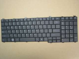 keyboard V114346CS1 TOSHIBA Satellite L750D BT5N11 PSK32U 02200P new 