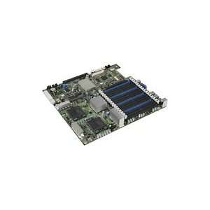  Intel   Intel Server Board S5400SF Electronics
