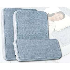 Sevylor® Foam Comfortop™ Full Airbed 