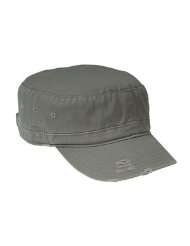  military hats   Clothing & Accessories