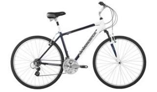 Cheap Bicycles Store, Online Bicycle Store, Discount Bicycle, Buy 