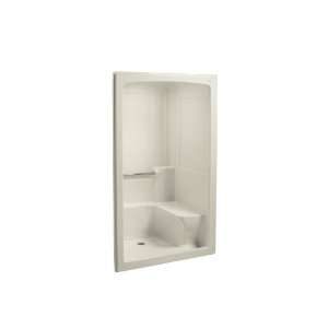   12110 P 47 Freewill BarrierFree Module Shower Pan