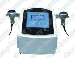 Ultrasonic Liposuction Cavitation Slimming Equipment Desktop