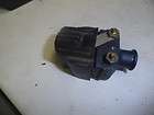 Mercury Outboards Blue Ignition Coil Good Used