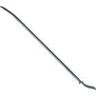 ken tool 34647 tubeless truck tire iron w rounded tip