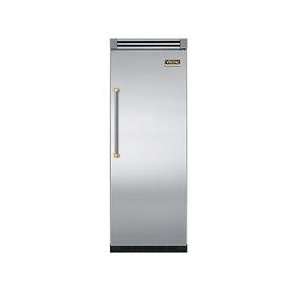  Viking VIRB530LSSBR All Refrigerator