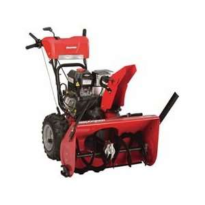   (29) 305cc Two Stage Snow Blower   1696003 Patio, Lawn & Garden