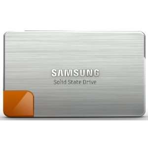  Samsung 64 Gb Solid State Drive Mz 5pa064