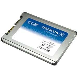   30 GB Deneva 2 C Series Solid State Drive