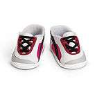 american girl doll athletic doll shoes for volleyball outfit returns