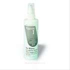bard hygiene 1 incontinent wash 8 oz spray bottle buy