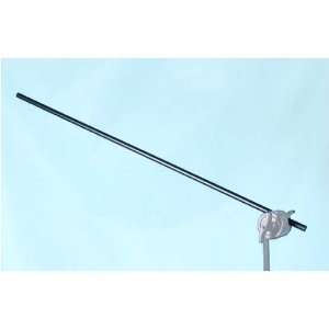  DMKFoto Pair of Studio Extension Arms 40 inches Camera 