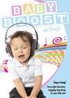 Baby Boost Nursery Rhymes Vol. 1 (DVD, 2008)