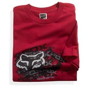  Pigpen T Shirts Automotive