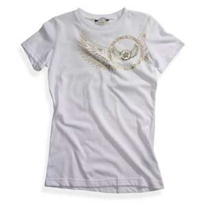  Girls Rebel Basic T Shirts Automotive