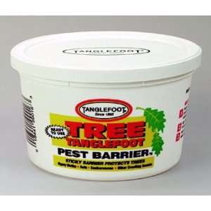  3 each Tanglefoot Tree Pest Barrier (99015)