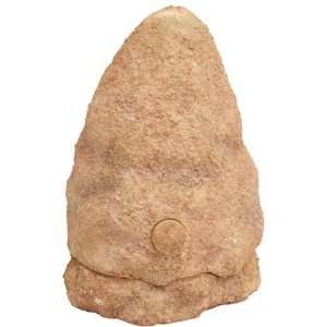  Exo Terra Termite Hill (Quantity of 2) Health & Personal 