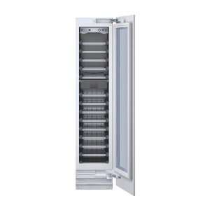  Thermador 18 In. Panel Ready Wine Column  T18IW50NSP