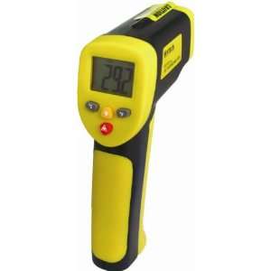  Infrared Thermometer, 88A Electronics