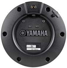 Yamaha XP80 8” Inch Electronic 3 Zone DTX PAD TCS Rimshot Snare/Tom 