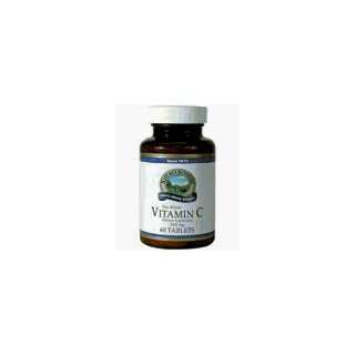  Vitamin C, Time Release (1000 MG) (60) 