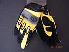  youth gloves sz xl extra large yellow mo location las vegas nv watch 