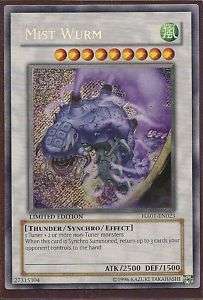   link collectibles trading cards animation yu gi oh individual cards