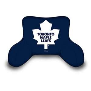  Toronto Maple Leafs Team Bed Rest