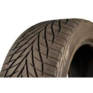  255/50/19 Toyo Proxes S/T 103V 75% Automotive