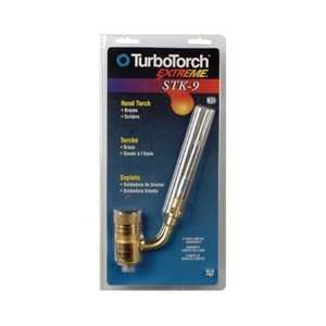  TurboTorch 341 0386 0403 Propane & MAPP® Hand Torches 