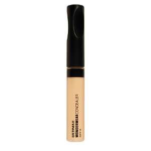 Ultima II WONDERWEAR Concealer ~ Medium .20 fl. oz